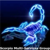 Scorpio Multi-Services gallery