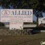 Allied Roofing of Texas, Inc.