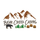 The Bear Creek Cabins - Hotels