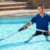 Expert Pompano Pool Cleaners gallery