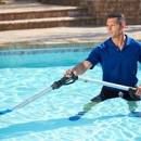 Expert Pompano Pool Cleaners - Swimming Pool Repair & Service