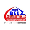 Bruce Belz Construction gallery