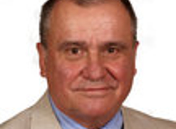 Dr. Philip A Swiantek, MD - Buffalo, NY