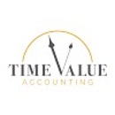 Time Value Accounting & Business Services, LLC - Business Coaches & Consultants