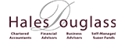 Hales Douglass Pty Ltd - Taxation Consultants