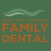 Rivercrest Commons Family Dental gallery