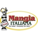 Mangia Italiana