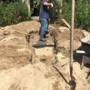 Dawson's Tri-Lakes Septic Service