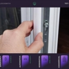 Braz Emergency Locksmith gallery