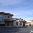 Yee Barbara G DDS MS Inc - Dentists