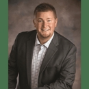 Dan Reichert - State Farm Insurance Agent - Insurance