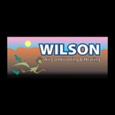 Wilson Air Conditioning - Heating Contractors & Specialties