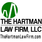 The Hartman Law Firm