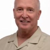 Charles Renner, MD gallery