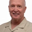 Charles Renner, MD - Physicians & Surgeons, Family Medicine & General Practice
