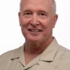 Charles Renner, MD