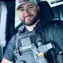 Blue Line Security Services - Security Guard & Patrol Service