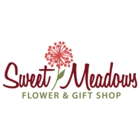 Sweet Meadows Flower Shop