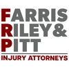 Farris, Riley & Pitt, LLP gallery