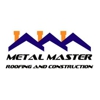 Metal Master Roofing & Construction gallery