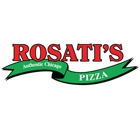 Rosati's Pizza