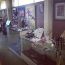 Fountain City Art Center - Art Galleries, Dealers & Consultants