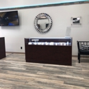 Jax Jewelers - Jewelry Supply Wholesalers & Manufacturers