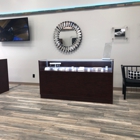 Jax Jewelers