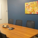 Office Evolution - Burlington - Office & Desk Space Rental Service