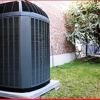 Hunt's Plumbing, Heating and Air Conditioning gallery