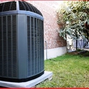 Hunt's Plumbing, Heating and Air Conditioning - Air Conditioning Contractors & Systems