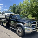 Zd4 Towing LLC - Towing