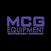MCG Equipment gallery