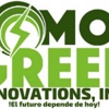 Somos Green Innovations, Inc gallery