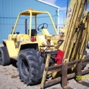 Roadrunner Towing Inc - Auto Repair & Service