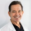 Murphy Foot and Ankle Medicine and Surgery gallery