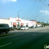 C/O Snappy Hand Car Wash gallery