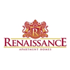 Renaissance