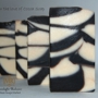 Moonlight Radiance Artisan Soaps Market