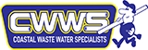 Coastal Wastewater Specialists - Sewage & Waste Water Treatment