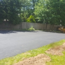 Advanced Asphalt Services - Paving Contractors