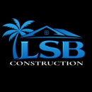 LSBConstruction - Bathroom Remodeling