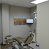 Allgood Dentistry gallery
