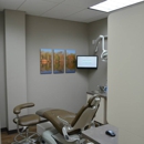 Allgood Dentistry - Dentists
