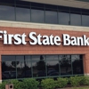 First State Bank of St. Charles gallery