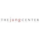 The Jung Center