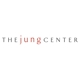 The Jung Center
