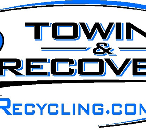 CTR Towing & Recovery - Cliffwood, NJ