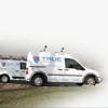 True Protection Home Security and Alarm Charlotte
