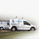True Protection Home Security and Alarm Atlanta - Computer Security-Systems & Services